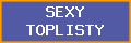 Sex TOP Lista